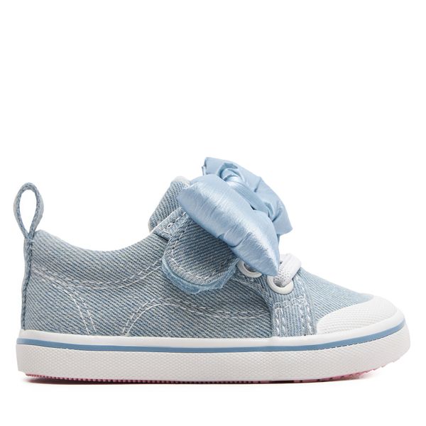 Mayoral Tenisice Mayoral 41525 Denim Meta 83