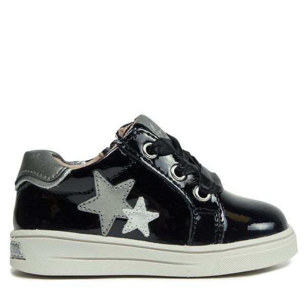 Mayoral Tenisice Mayoral 42413 Black 29