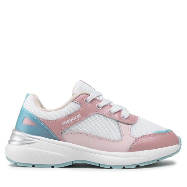 Mayoral Tenisice Mayoral 43.341 Multicolor 45
