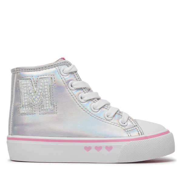 Mayoral Tenisice Mayoral 44400 Iridescent 55