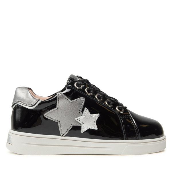 Mayoral Tenisice Mayoral 44413 Black 29