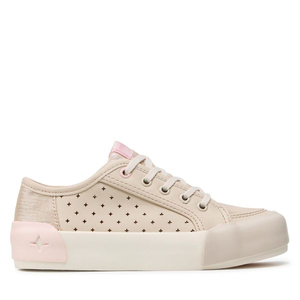 Mayoral Tenisice Mayoral 45337 Beige 37