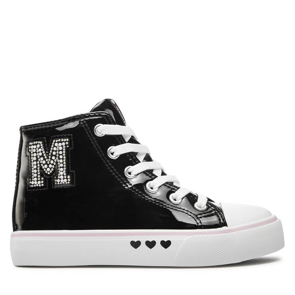 Mayoral Tenisice Mayoral 46400 Black 54