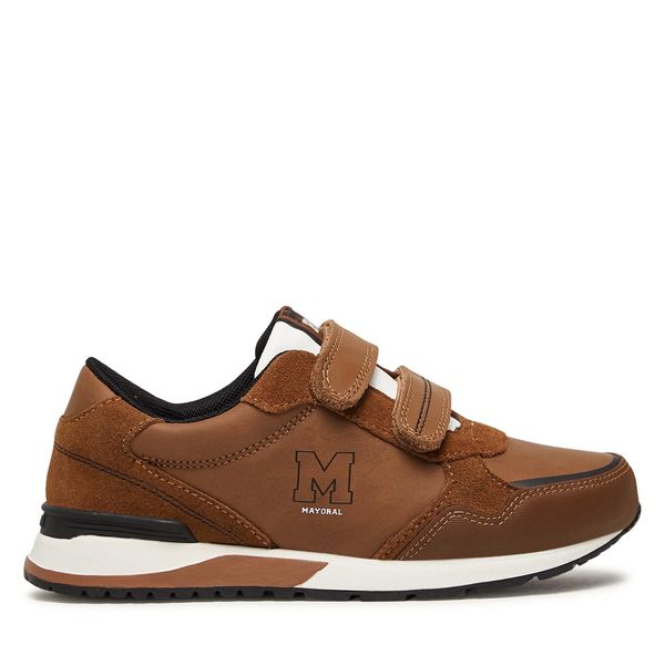 Mayoral Tenisice Mayoral 46441 Camel 76