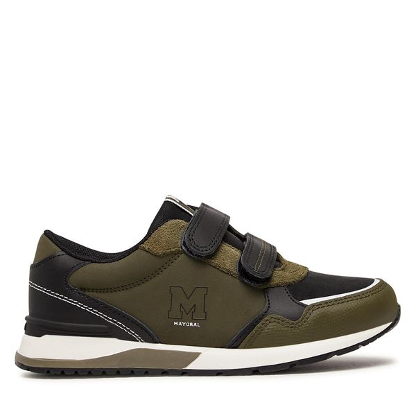 Mayoral Tenisice Mayoral 46441 Khaki 77
