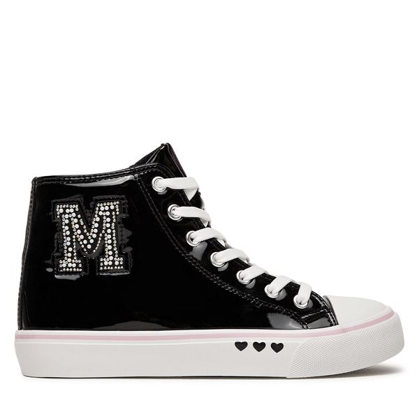 Mayoral Tenisice Mayoral 48400 Black 54