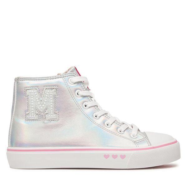 Mayoral Tenisice Mayoral 48400 Iridescent 55