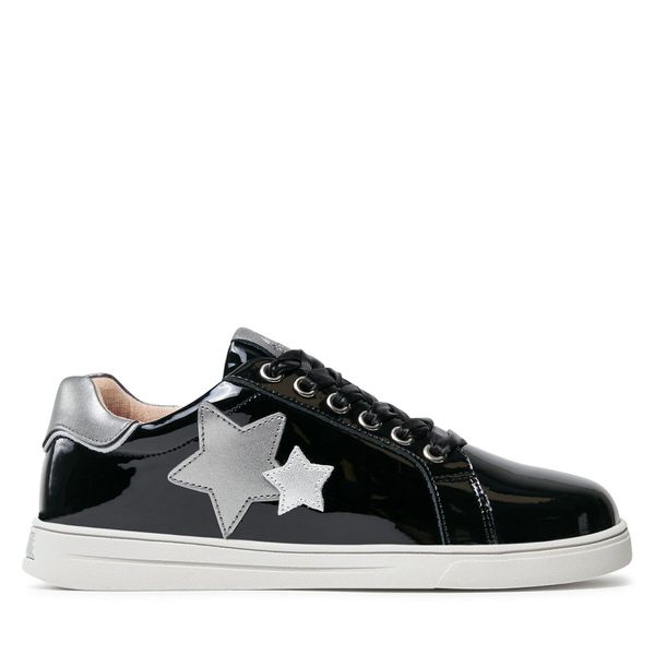 Mayoral Tenisice Mayoral 48413 Black 29