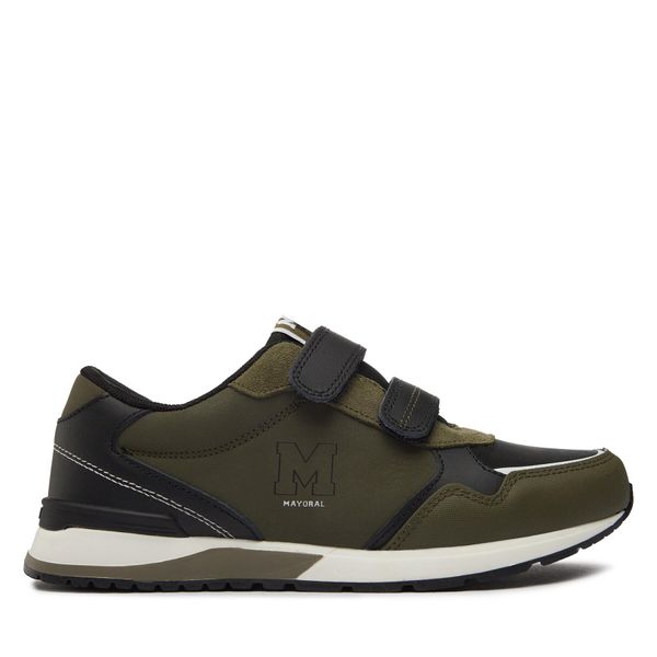 Mayoral Tenisice Mayoral 48441 Khaki 77