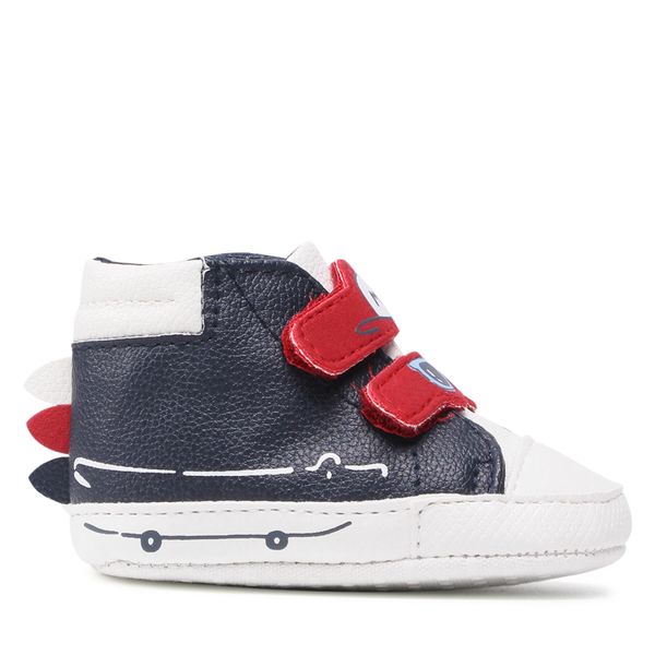 Mayoral Tenisice Mayoral 9511 Royal 57