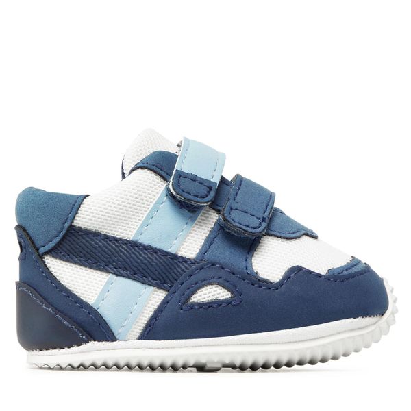 Mayoral Tenisice Mayoral 9512 Dream Blue 74