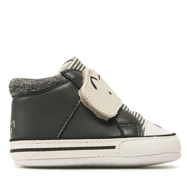 Mayoral Tenisice Mayoral 9564 Carbon 51