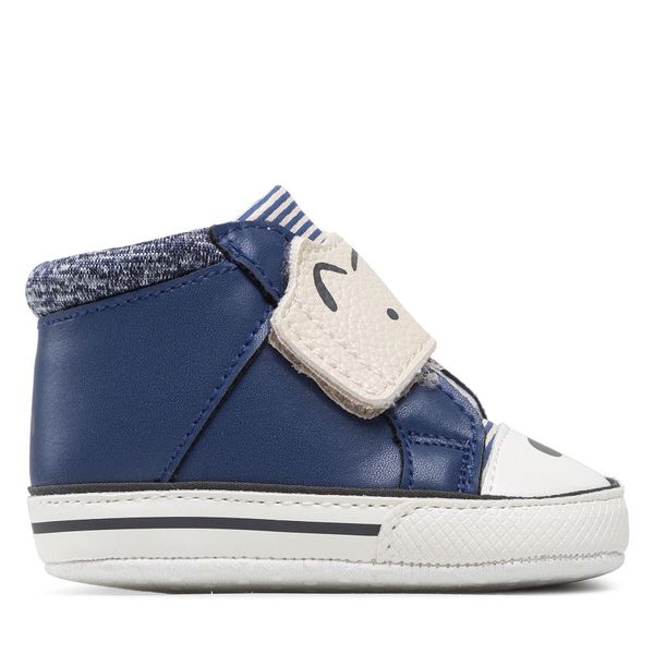 Mayoral Tenisice Mayoral 9564 Indigo 52