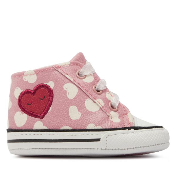 Mayoral Tenisice Mayoral 9693 Lollipop 31