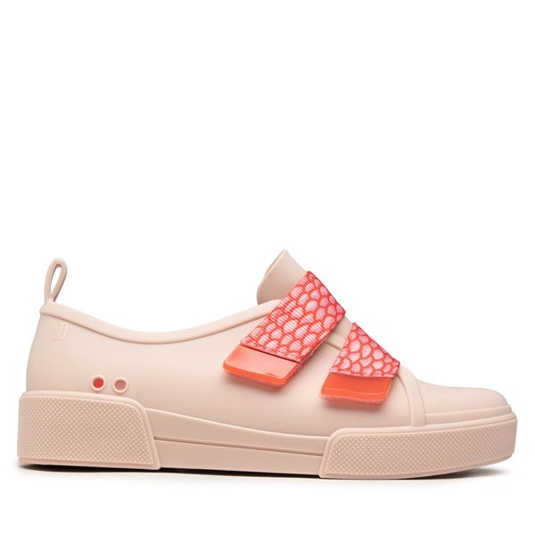 Melissa Tenisice Melissa Cool Sneaker Ad 33713 Pink/Pink AJ653