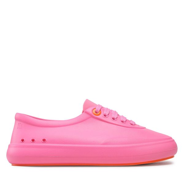 Melissa Tenisice Melissa Free Hug Ad 33791 Pink AK825