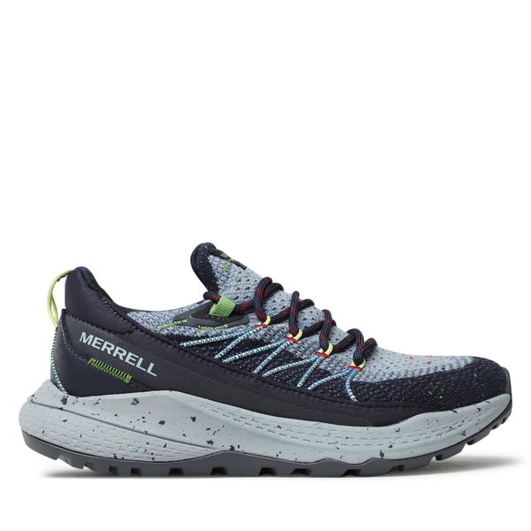 Merrell Tenisice Merrell Bravada 2 J135576 Navy