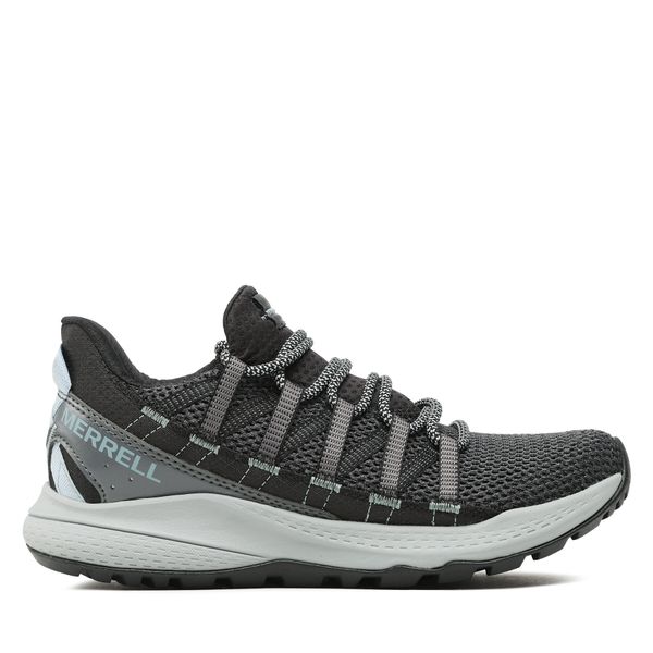 Merrell Tenisice Merrell Bravada Edge J135582 Black