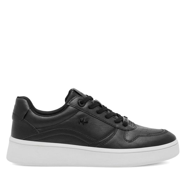 MEXX Tenisice MEXX MIMW1011841W-01 Black
