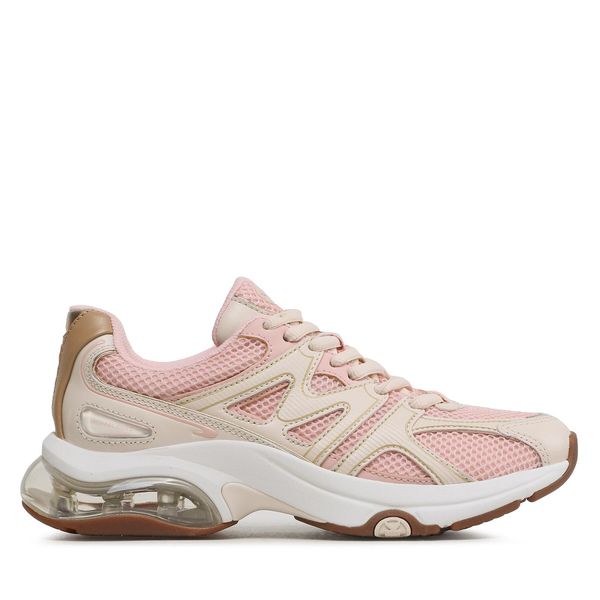 MICHAEL Michael Kors Tenisice MICHAEL Michael Kors Kit Trainer Extreme 43F3KIFS4D Bae Multi
