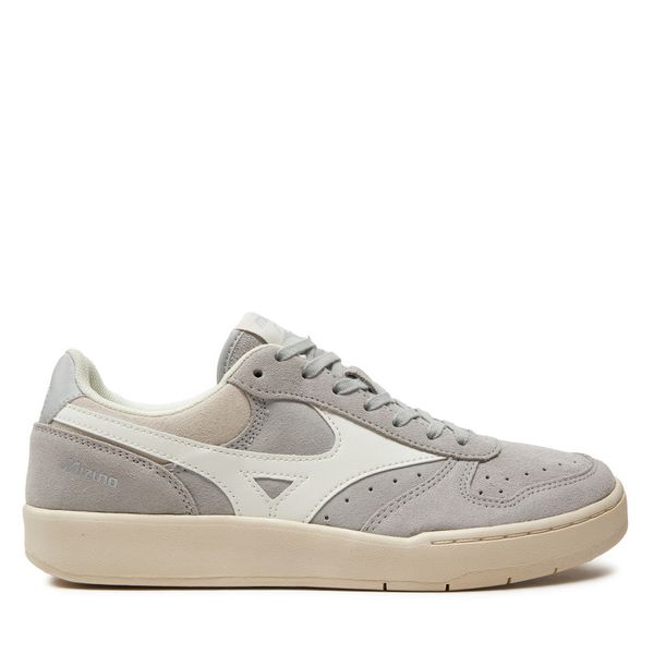 Mizuno Tenisice Mizuno City Wind D1GA214107 Bijela