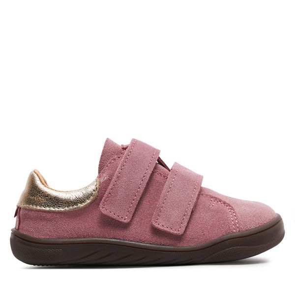 Mrugała Tenisice Mrugała Barefoot 3223/4-54 Lila