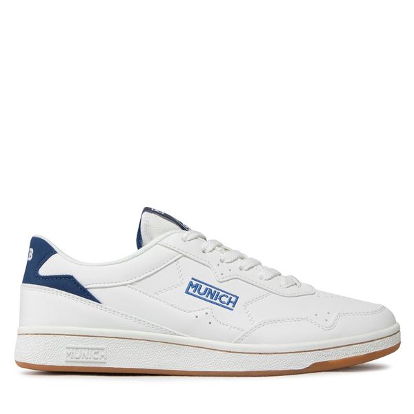 Munich Tenisice Munich 24/7 01 4022001 Blanco