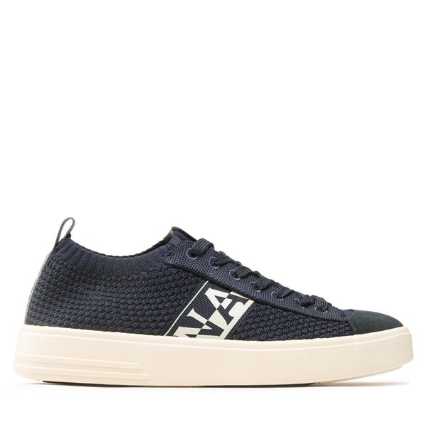 Napapijri Tenisice Napapijri NP0A4HKQ Blue Marine 176