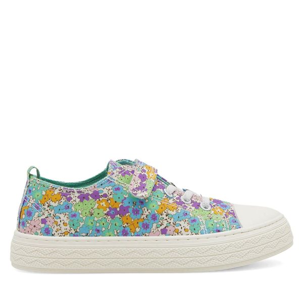 Nelli Blu Tenisice Nelli Blu CA23355A Mix