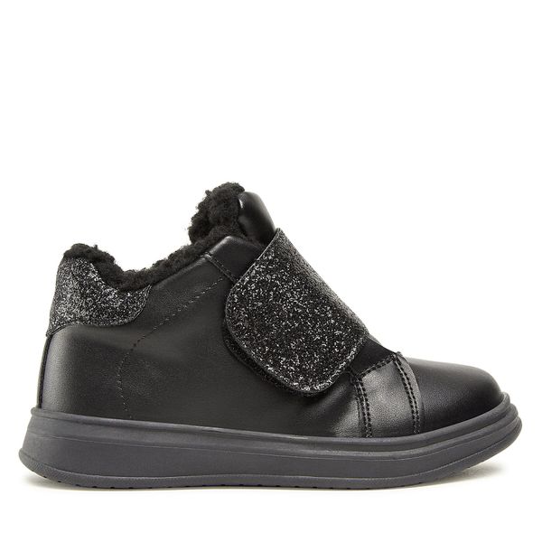 Nelli Blu Tenisice Nelli Blu CM211220-52 Black