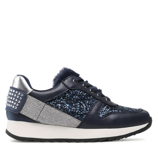 Nelli Blu Tenisice Nelli Blu CS5172-01 Navy