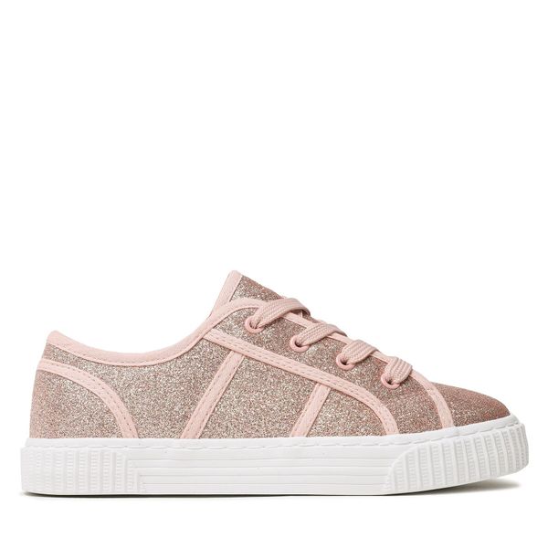 Nelli Blu Tenisice Nelli Blu CSS20379-17 Lt Pink
