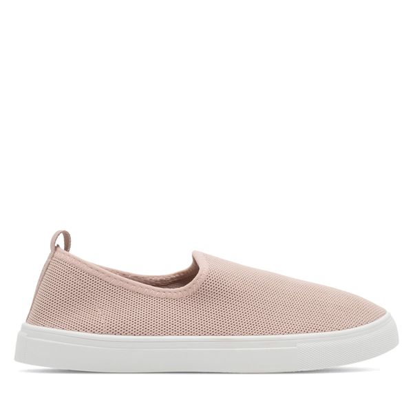 Nelli Blu Tenisice Nelli Blu CSS20518-01(IV) Ružičasta