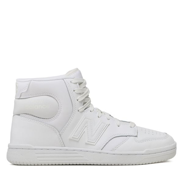 New Balance Tenisice New Balance BB480COC Bijela