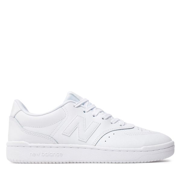 New Balance Tenisice New Balance BB80OOO Bijela