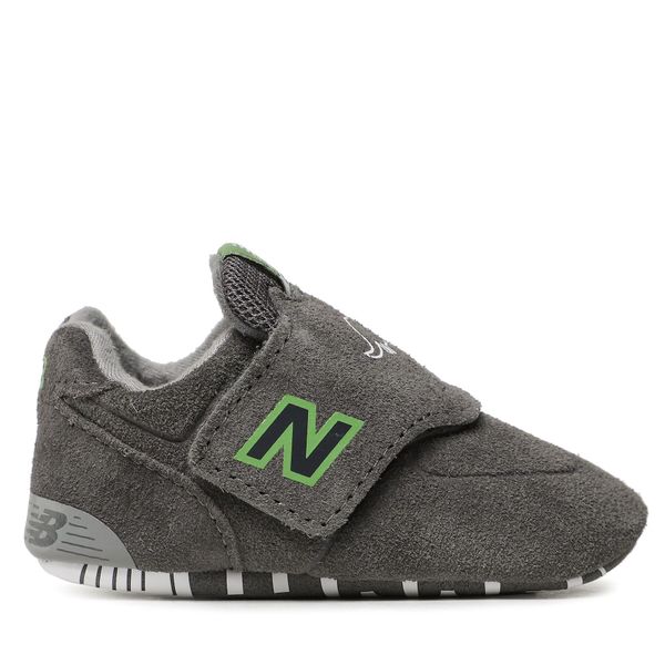 New Balance Tenisice New Balance CV574DG Siva