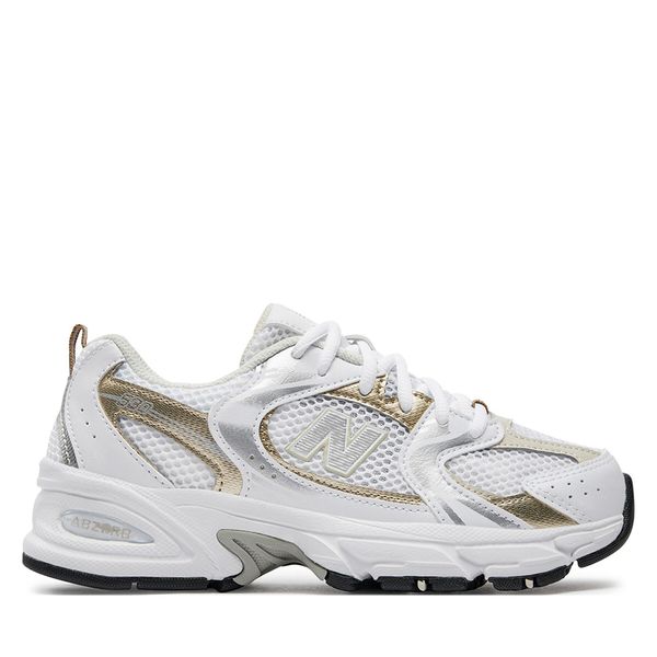 New Balance Tenisice New Balance GR530RD Bijela