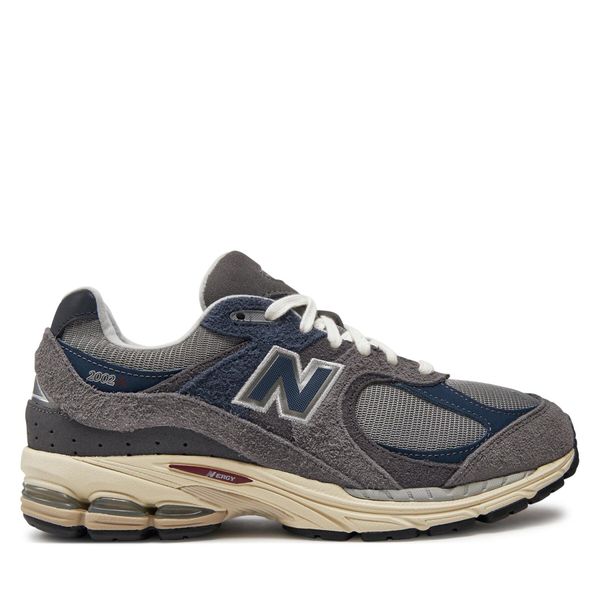 New Balance Tenisice New Balance M2002REL Grey