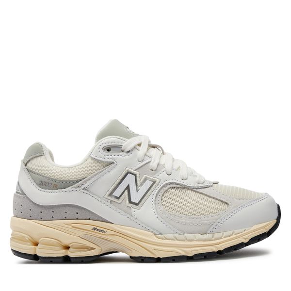 New Balance Tenisice New Balance M2002RIA Bijela