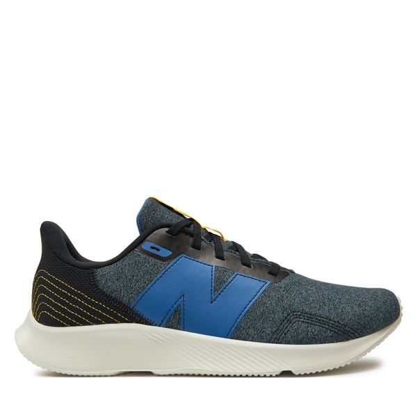 New Balance Tenisice New Balance ME430CB3 Crna