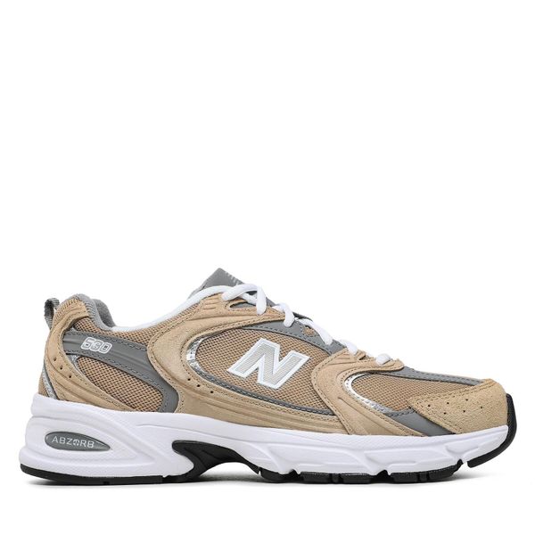 New Balance Tenisice New Balance MR530CJ Bež