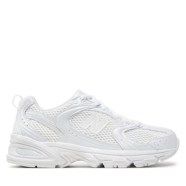New Balance Tenisice New Balance MR530PA Bijela