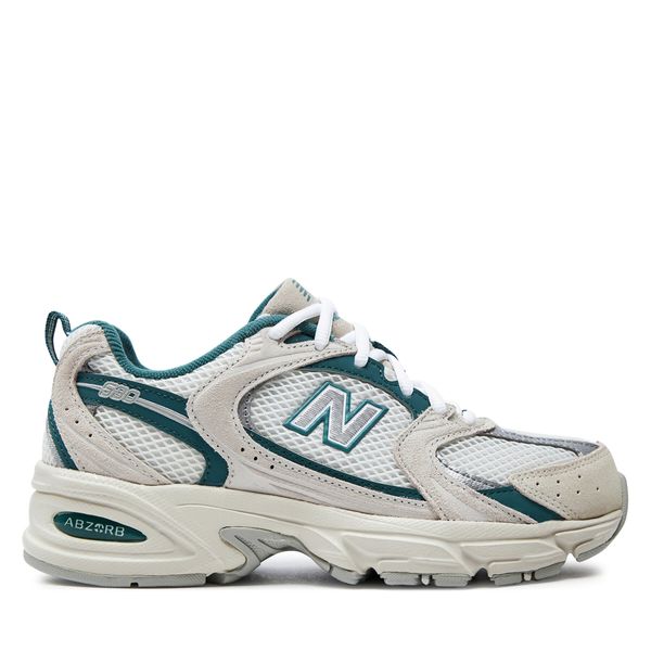 New Balance Tenisice New Balance MR530QA Reflection
