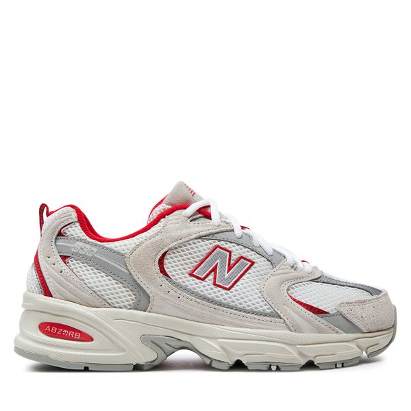 New Balance Tenisice New Balance MR530QB Reflection