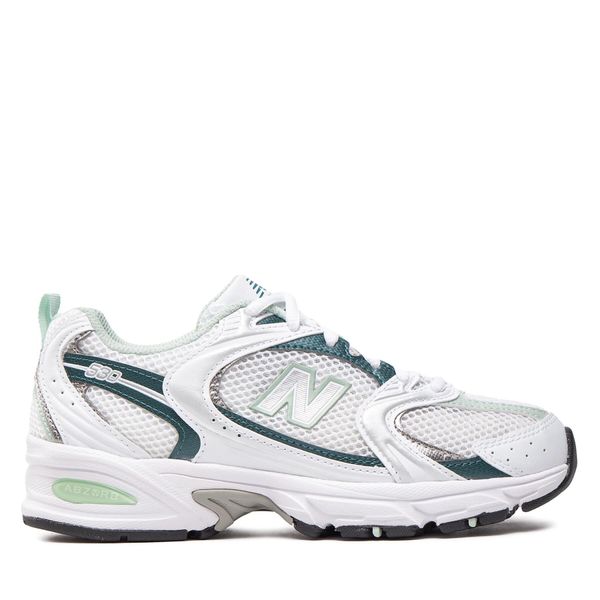 New Balance Tenisice New Balance MR530RB Bijela