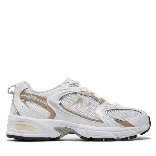 New Balance Tenisice New Balance MR530RD Bijela