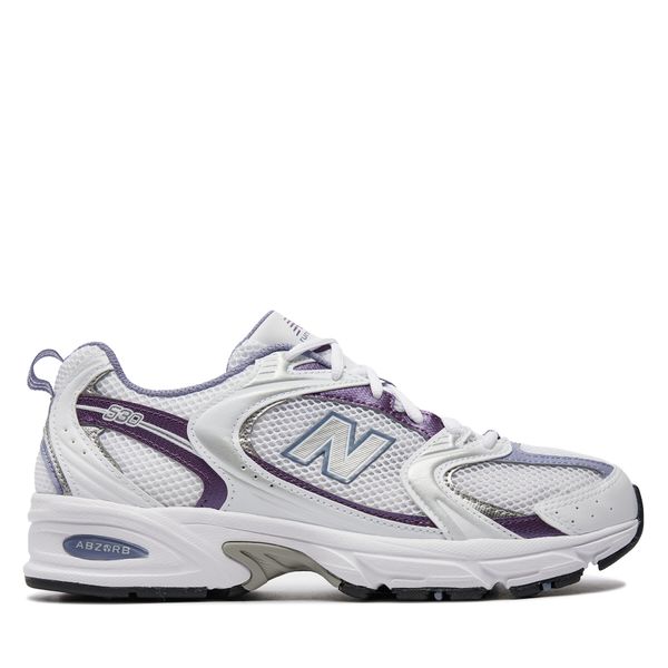 New Balance Tenisice New Balance MR530RE Bijela