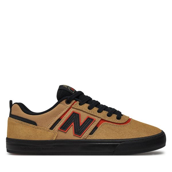 New Balance Tenisice New Balance Numeric v1 NM306TOB Incense