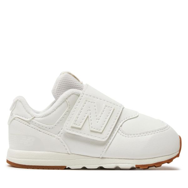New Balance Tenisice New Balance NW574NWW Bijela