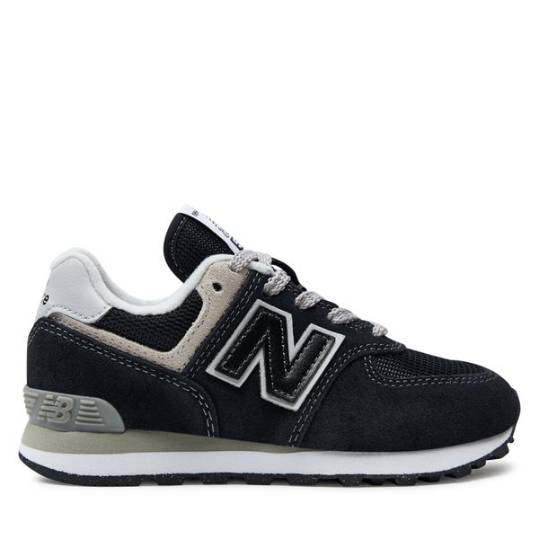 New Balance Tenisice New Balance PC574EVB Black